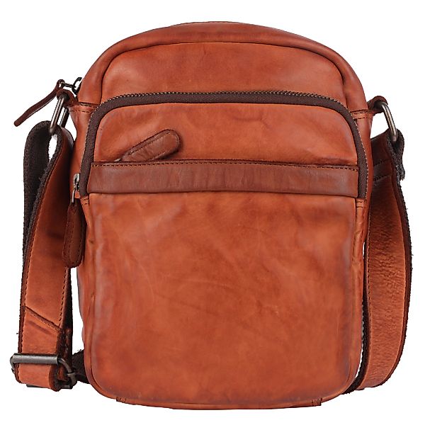 HARBOUR 2nd Handtasche "Rhys" günstig online kaufen