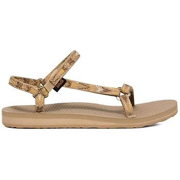 Teva  Sandalen - günstig online kaufen