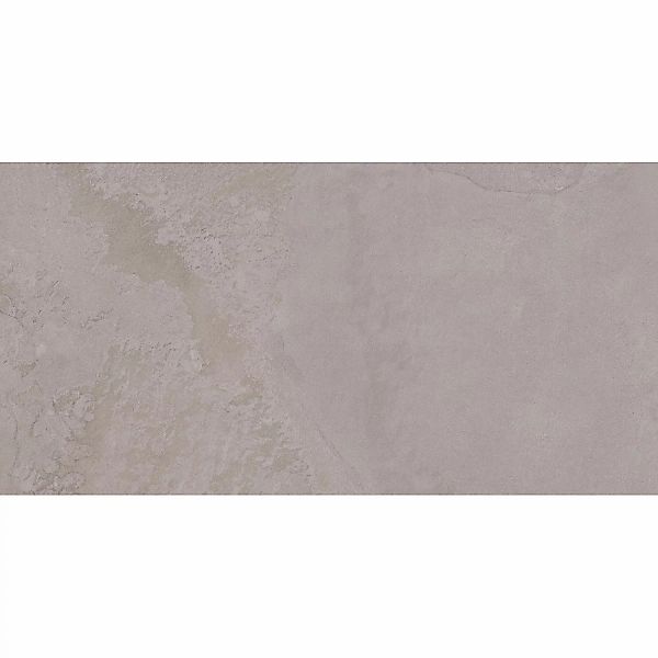 Wandfliese Paradis Grey 30 cm x 60 cm günstig online kaufen