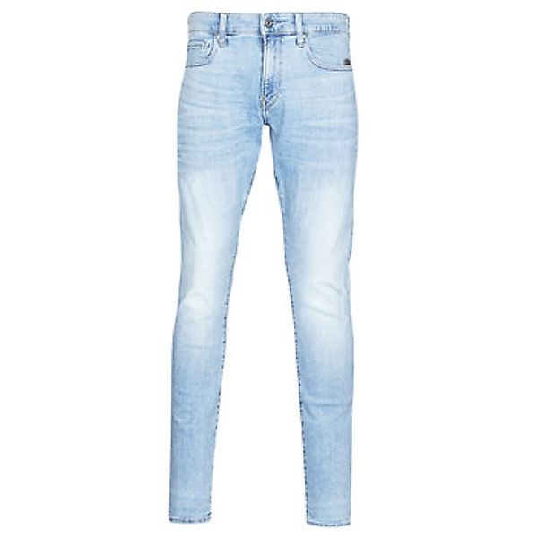 G-STAR Slim-fit-Jeans Skinny günstig online kaufen