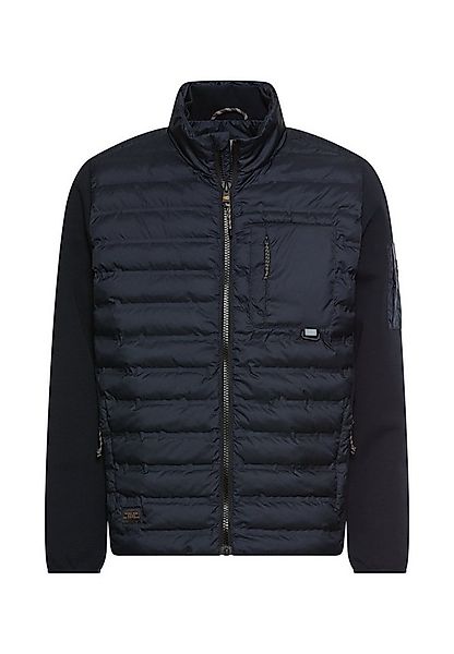 camel active Winterjacke günstig online kaufen