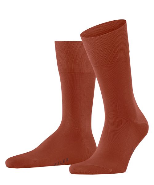 FALKE Socken Tiago (1-Paar) mit leichtem günstig online kaufen