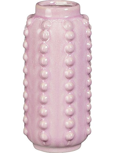 Mica Decorations Dekovase Mica Vase Boaz günstig online kaufen