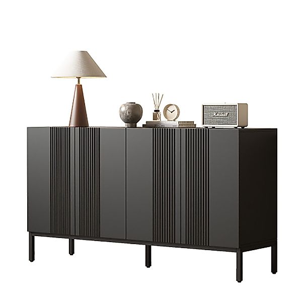OUTMAX Sideboard Sideboard mit einzigartiger Linie, günstig online kaufen