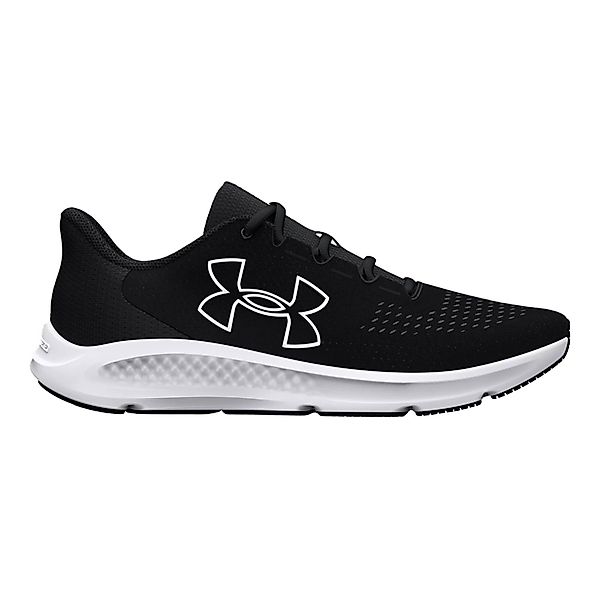 Under Armour® Charged Pursuit 3 BL günstig online kaufen