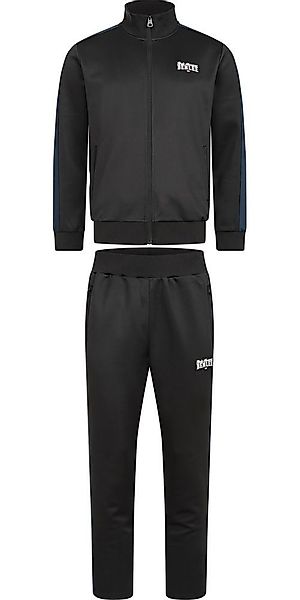 Benlee Rocky Marciano Trainingsanzug Tanner Trainingsanzug günstig online kaufen