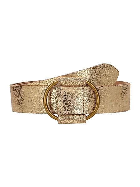 pieces Ledergürtel Pilja (1-St) günstig online kaufen
