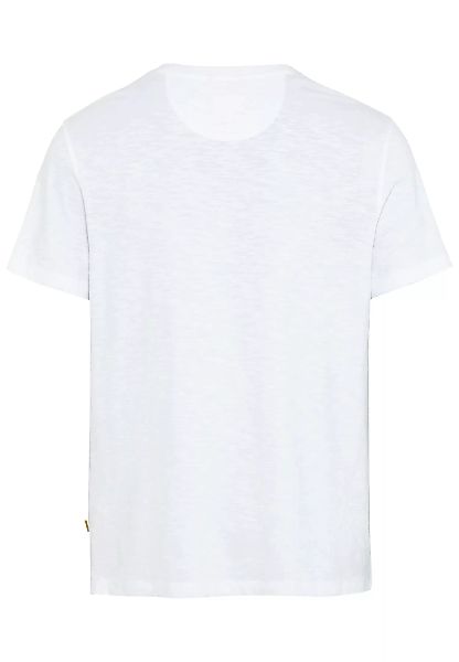 camel active T-Shirt 409474-9T84 günstig online kaufen