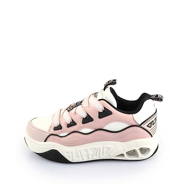 Buffalo HERO SKATE Sneaker günstig online kaufen