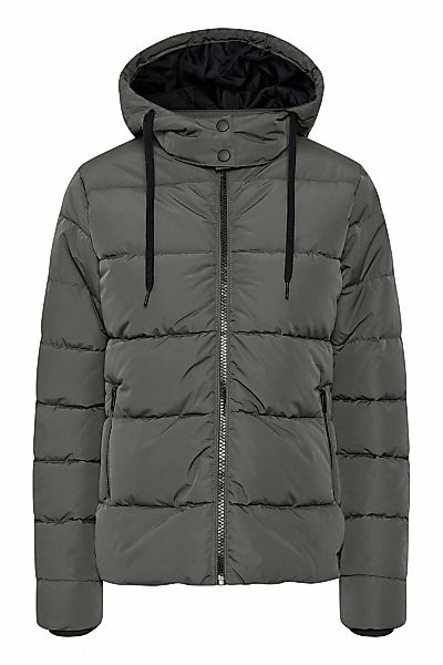 OXMO Winterjacke "Winterjacke OXSofina" günstig online kaufen