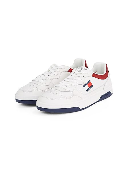 Tommy Jeans (NEW) TJM CUPSOLE LEATHER günstig online kaufen