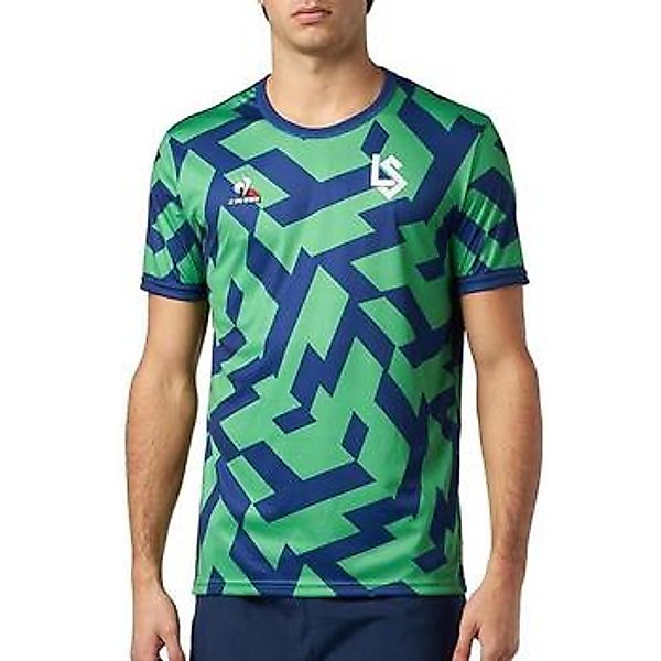 Le Coq Sportif  T-Shirt 2321188 günstig online kaufen