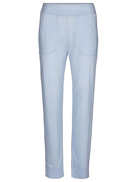 CALIDA Pyjamahose DSW Cooling Damen (1-tlg) günstig online kaufen