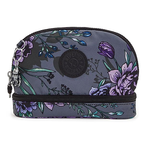 Kipling Multi Keeper Brieftasche One Size Dream Flower günstig online kaufen