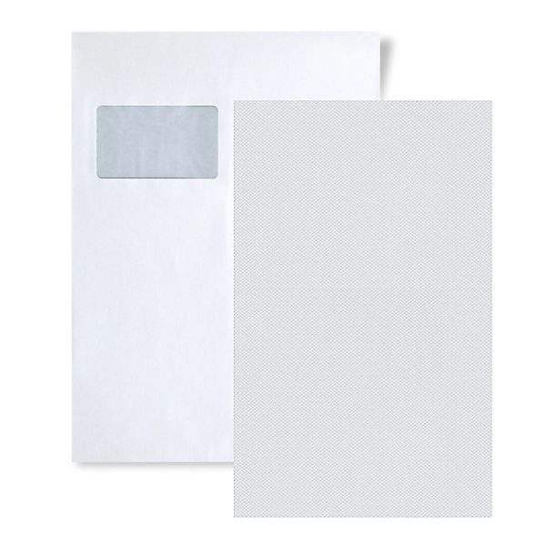 PROFHOME 1 MUSTERSTÜCK S-935281-GU DIN A4 MUSTER der Struktur Tapete günstig online kaufen