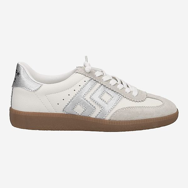 MRP MRP MRPWEHO V.8, Sneaker in günstig online kaufen