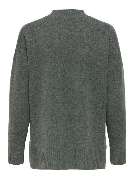 ONLY 3/4 Arm-Pullover günstig online kaufen