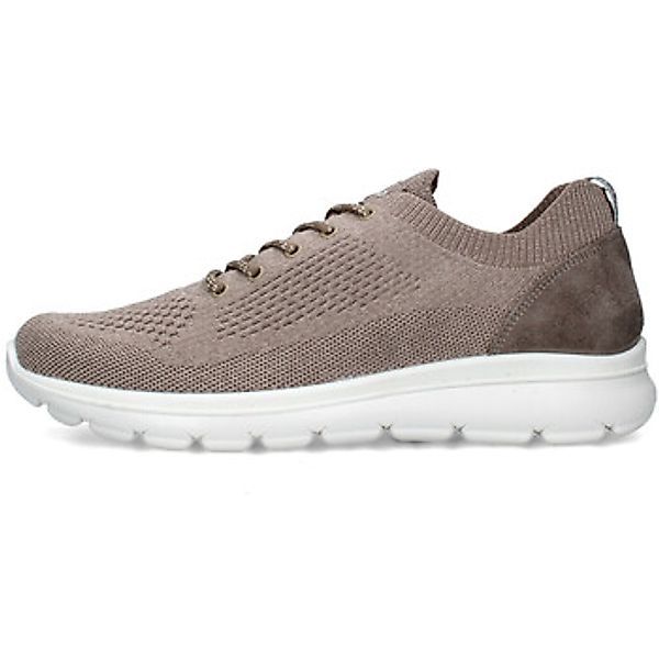 IgI&CO  Sneaker 7619033 günstig online kaufen