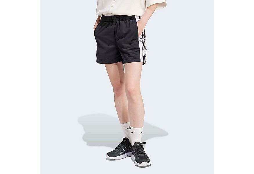 adidas Originals Shorts ADIBREAK SHORT günstig online kaufen