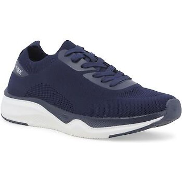 Melluso  Sneaker U93400-243580 günstig online kaufen