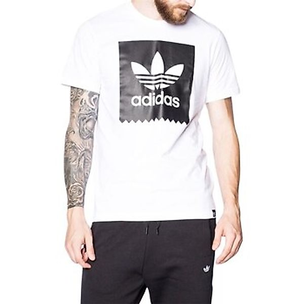 adidas  T-Shirt AY8899 günstig online kaufen