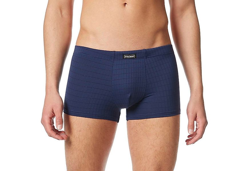 Bruno Banani Hipster CHECK LINE 2.0 günstig online kaufen