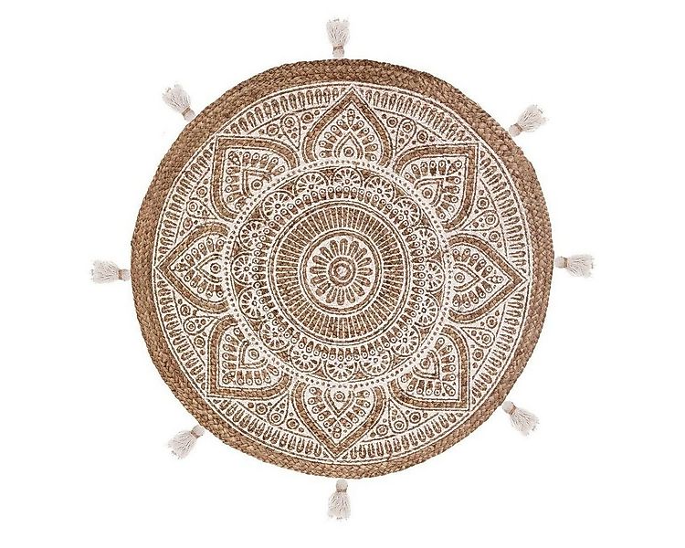 Atmosphera Créateur d'intérieur Teppich günstig online kaufen