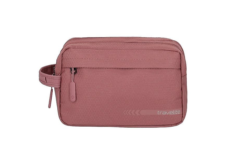 travelite Kulturbeutel Kick Off, Polyester günstig online kaufen