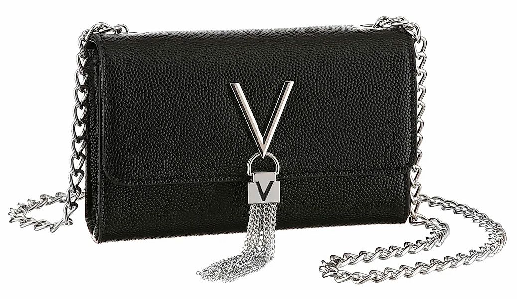 VALENTINO BAGS Umhängetasche "DIVINA" Handtasche Damen Tasche Damen Schulte günstig online kaufen