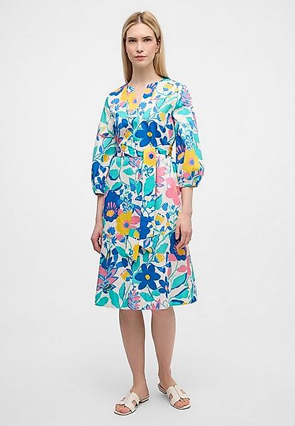Eterna Blusenkleid LOOSE FIT günstig online kaufen