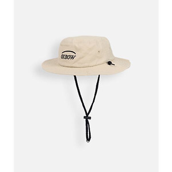 Oxbow  Schirmmütze Chapeau EBUSH günstig online kaufen