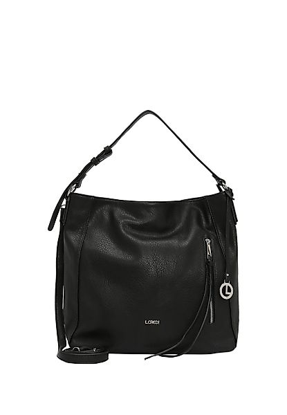L. CREDI Handtasche günstig online kaufen