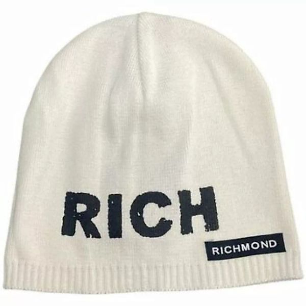 Richmond  Hut - günstig online kaufen