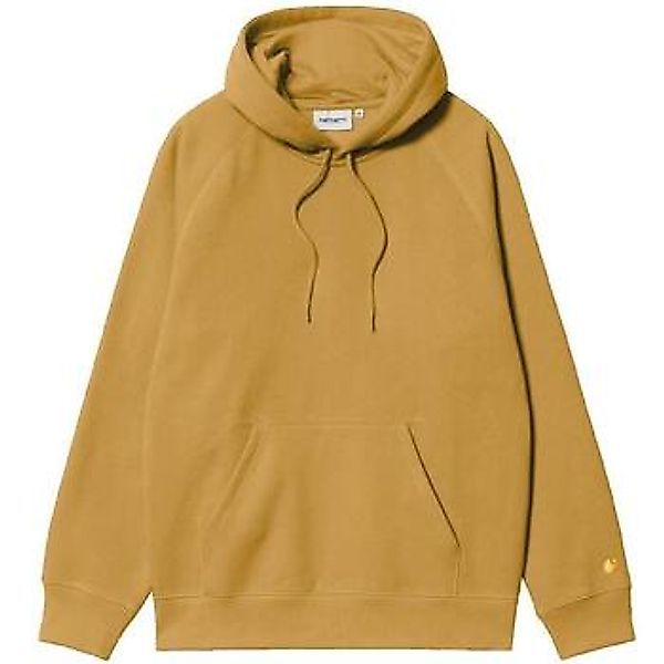 Carhartt  Pullover 574 günstig online kaufen