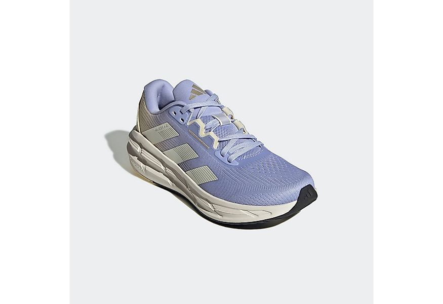 adidas Performance QUESTAR 3 Laufschuh günstig online kaufen