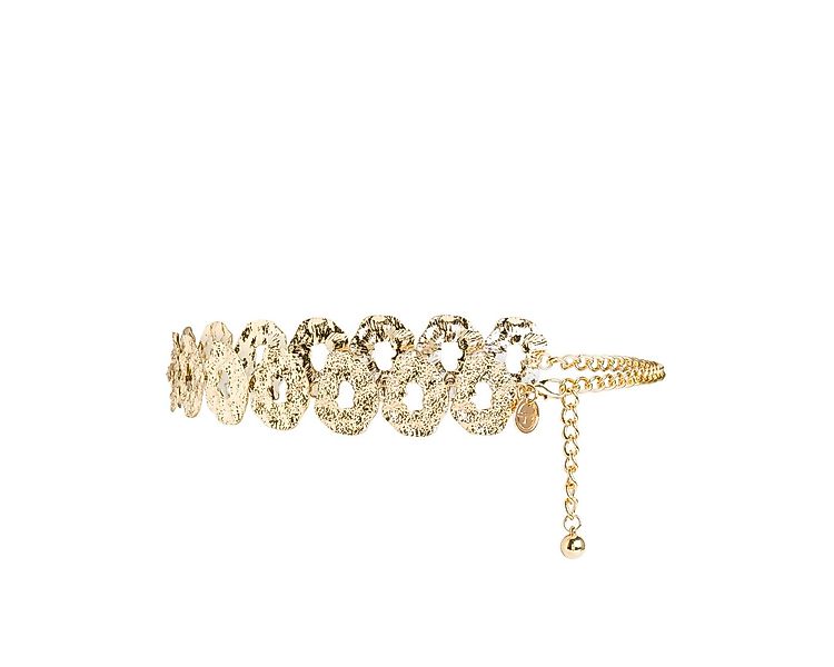 Tamaris Kettengürtel günstig online kaufen