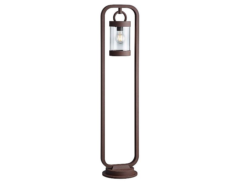 TRIO Leuchten LED Pollerleuchte, LED wechselbar, günstig online kaufen