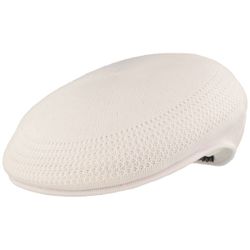 Kangol Schiebermütze Cap Tropic 504 Ventair günstig online kaufen