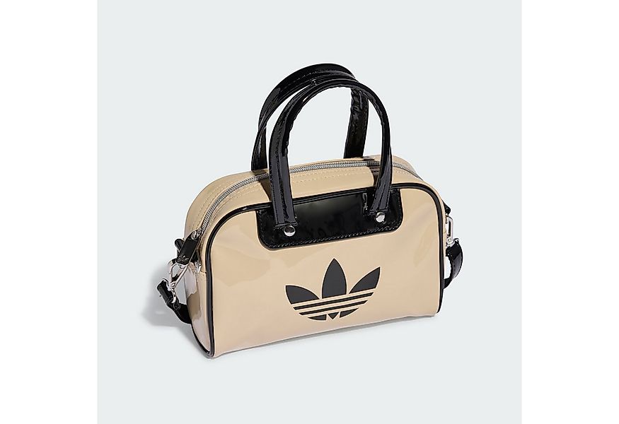 adidas Originals Schultertasche ADICOLOR MINI BOWLING TASCHE (1-tlg) günstig online kaufen