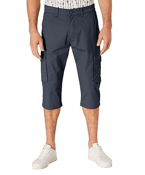 Pioneer Authentic Jeans Cargobermudas Carlo Sommerhose günstig online kaufen