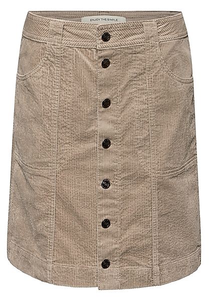 Street One Damen Röcke A361833 günstig online kaufen