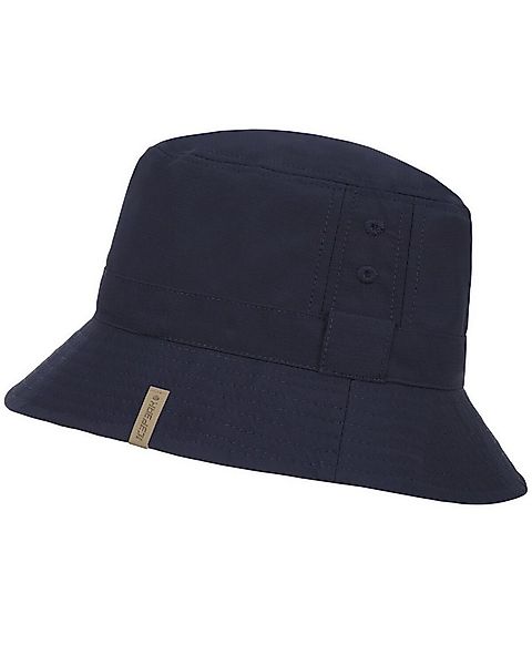 Icepeak Filzhut Hut Harrold günstig online kaufen