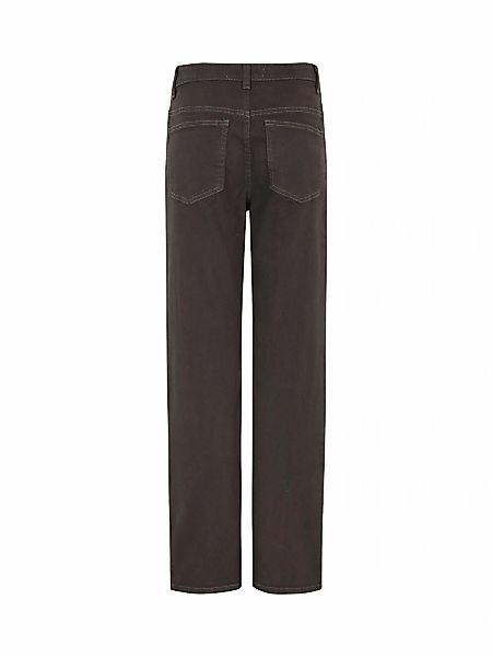 Soft Rebels 5-Pocket-Hose "Soft Rebels Jeans SREma" günstig online kaufen