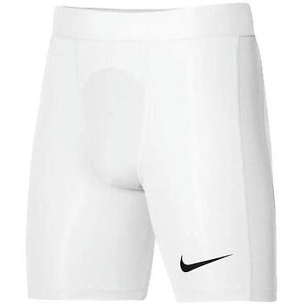 Nike  Shorts Pro Strike günstig online kaufen
