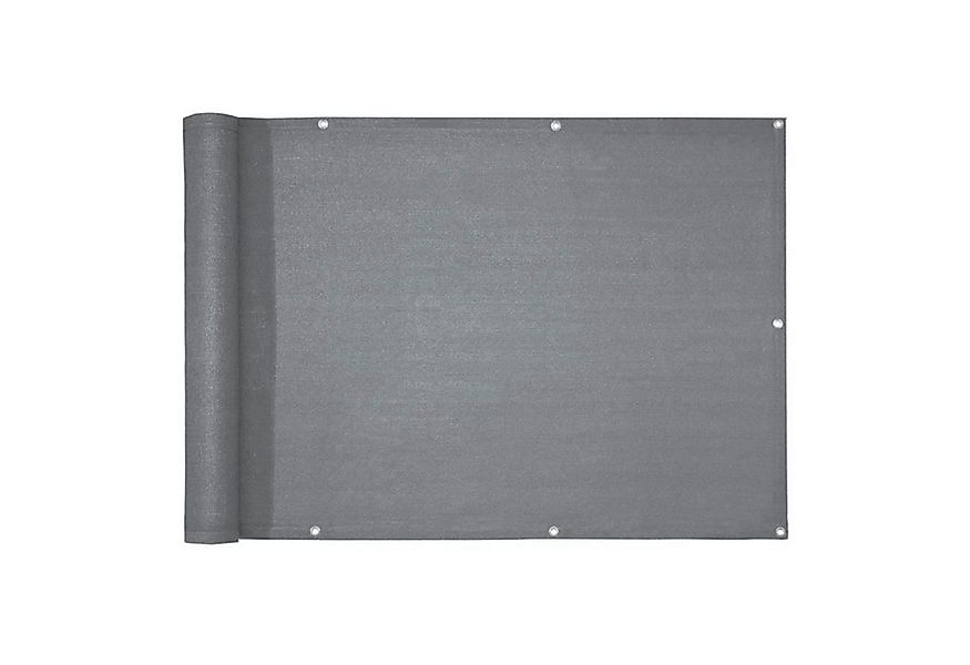 Karat Balkonsichtschutz günstig online kaufen