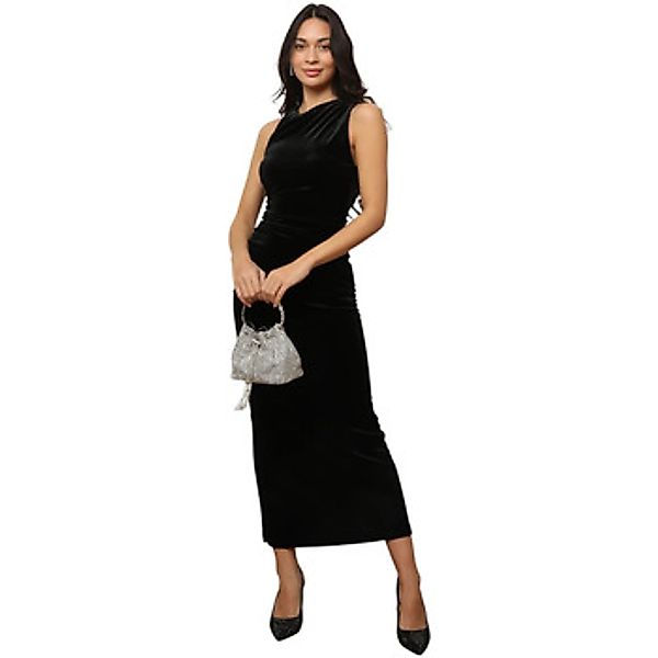 La Modeuse  Kleider 73542_P173540 günstig online kaufen