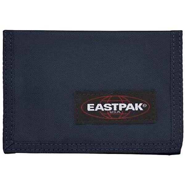 Eastpak  Geldbeutel Crew Single günstig online kaufen
