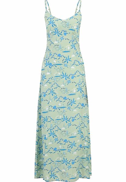 Just Rhyse Shirtkleid "Just Rhyse Just Rhyse Dress Waikiki" 1 Stk. tlg. günstig online kaufen