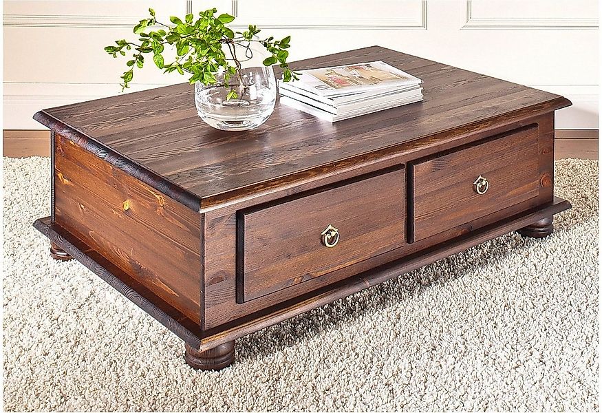 Home affaire Couchtisch, Home affaire günstig online kaufen