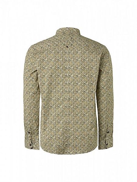 NO EXCESS Langarmhemd günstig online kaufen